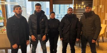 Avocată vizată de procurori în dosarul finanțării ilegale a campaniei lui Călin Georgescu