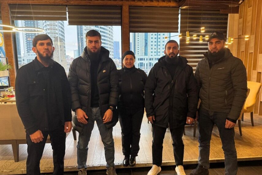 Avocată vizată de procurori în dosarul finanțării ilegale a campaniei lui Călin Georgescu