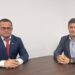 Emisiune exploziva. Avocatul Razvan Doseanu, invitat in editia speciala la „GOSPODARII BIHORULUI” pe BIHOR TV