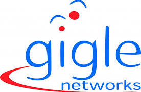 Platforma Giggle, care revoluționează munca flexibilă, se lansează oficial în România. Un Tinder al locurilor de muncă