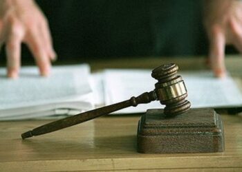 Dispozițiile referitoare la decizia privind recursul care nu este supusă niciunei căi de de atac declarate neconstituționale