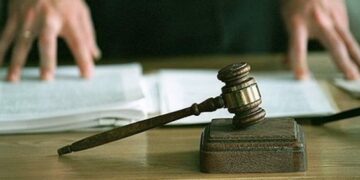 Dispozițiile referitoare la decizia privind recursul care nu este supusă niciunei căi de de atac declarate neconstituționale