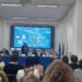 „Ziua Internațională a Limbii Materne” marcată pentru a doua oară la Universitatea din Oradea
