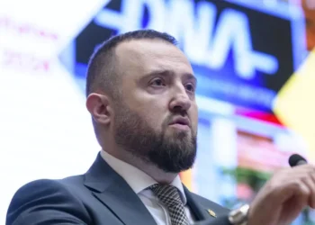 DNA își asumă, în premieră, imputabilitatea procurorilor care au dus la achitări definitive