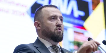 DNA își asumă, în premieră, imputabilitatea procurorilor care au dus la achitări definitive