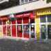 Fără săli de jocuri de noroc la parterul blocurilor