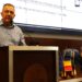 Universitatea din Oradea pătrunde în metavers – spațiul infinitelor posibilități