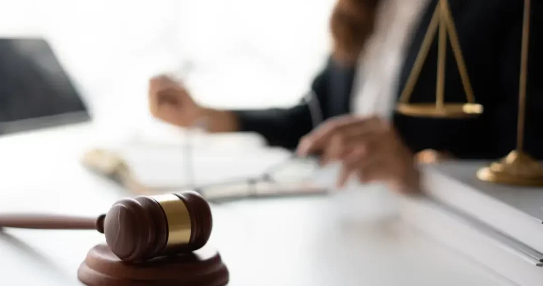 Interpretarea ÎCCJ privind înlocuirea măsurilor stabilite printr-un ordin de protecție