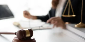 Interpretarea ÎCCJ privind înlocuirea măsurilor stabilite printr-un ordin de protecție