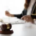 Interpretarea ÎCCJ privind înlocuirea măsurilor stabilite printr-un ordin de protecție