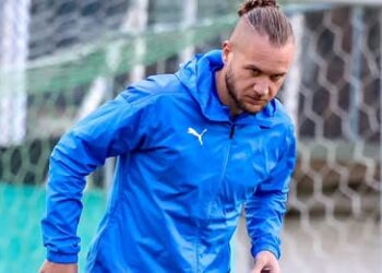 George Puşcaş e „erou” în Turcia