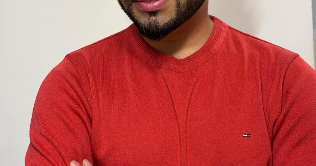 Actorul Ionuț Șerban, performanta în asistenta socială.Nominalizat la premiul pentru Asistentul Social din domeniul Protecției Persoanelor Vârstnice și Îngrijirii la Domiciliu