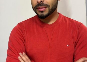 Actorul Ionuț Șerban, performanta în asistenta socială.Nominalizat la premiul pentru Asistentul Social din domeniul Protecției Persoanelor Vârstnice și Îngrijirii la Domiciliu