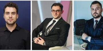 Decizie istorică: Tribunalul București confirmă dreptul pacienților de a transporta cannabis medicinal