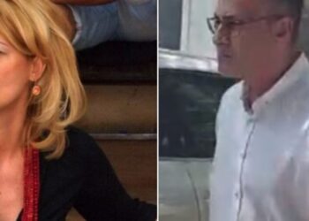 Tribunalul Bihor dă startul procesului în celebrul dosar al fostei șefe a Casei Corpului Didactic și a fostului director Ioan Cuc