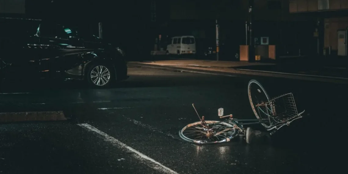 Tipicitatea infracțiunii de părăsirea locului accidentului | Jurisprudență ÎCCJ