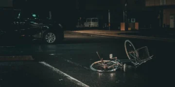 Tipicitatea infracțiunii de părăsirea locului accidentului | Jurisprudență ÎCCJ