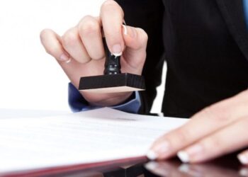 ÎCCJ: administratorii unei societăți nu pot fi acuzați de împrumuturi ilegale