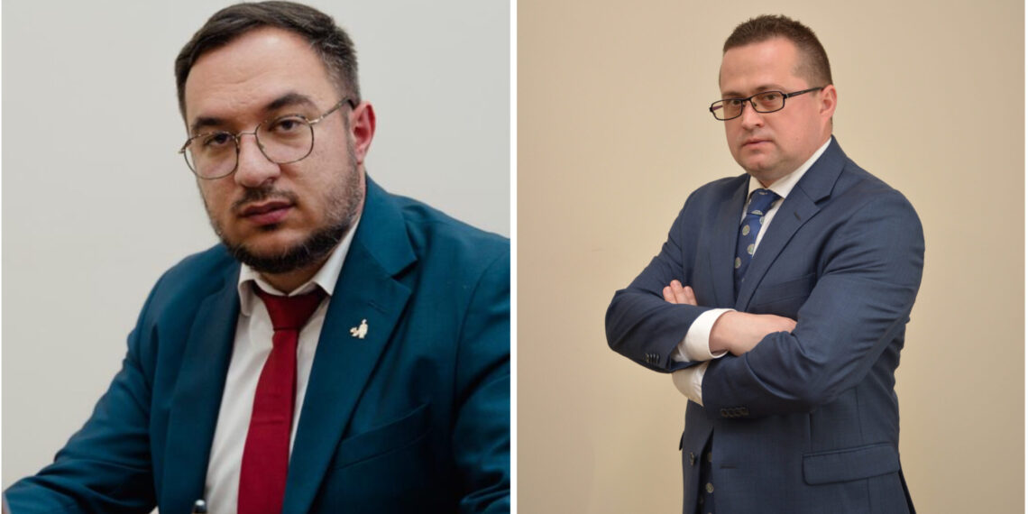 ÎCCJ admite un recurs în casație prin care înlătură măsura confiscării speciale în cazul unei infracțiuni de evaziune fiscală