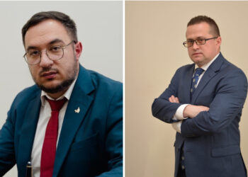 ÎCCJ admite un recurs în casație prin care înlătură măsura confiscării speciale în cazul unei infracțiuni de evaziune fiscală