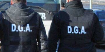 Corupție în lanțurile de retail: anchetă DGA privind mita oferită pentru recepția fructelor de pădure