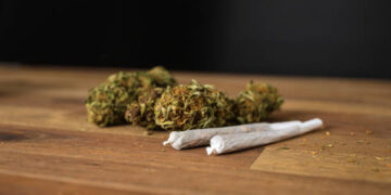 Tribunalul Bihor a condamnat un inculpat pentru tentativă de trafic de droguri internațional