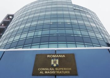 CSM propune menținerea duratei de 2 ani a cursurilor INM până în 2027