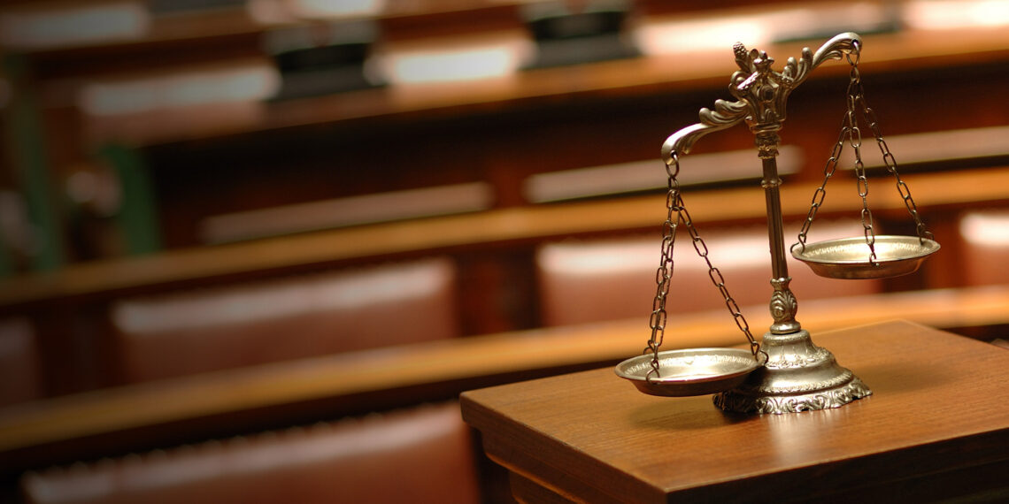 Grefierii își aleg noua conducere: alegeri în Sindicatul Național al Grefei Judiciare