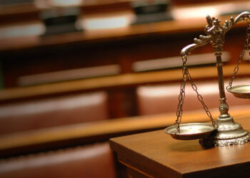 Grefierii își aleg noua conducere: alegeri în Sindicatul Național al Grefei Judiciare