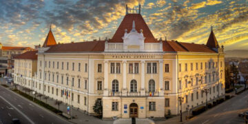 Executor judecătoresc și doi avocați trimiși în judecată pentru executări silite ilegale de peste 7,8 milioane de lei