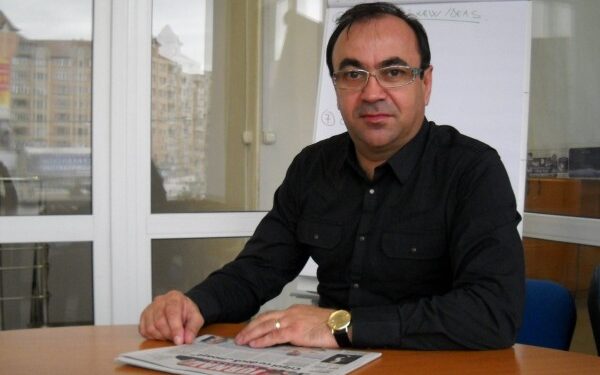 Percheziții DNA la DAJ Bihor și la locuințele directorului Nicolae Hodișan într-un dosar de corupție