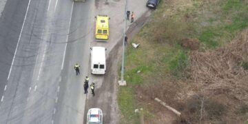 Razie de amploare în Bihor și Arad: Amenzi de peste 25.000 de lei