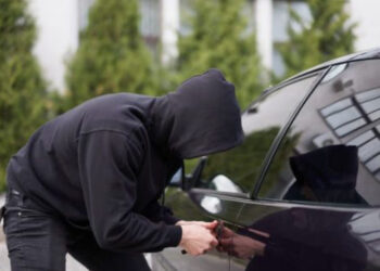 Curtea de Apel Oradea a admis modificarea regimului pedepsei într-un caz de furt