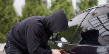 Curtea de Apel Oradea a admis modificarea regimului pedepsei într-un caz de furt