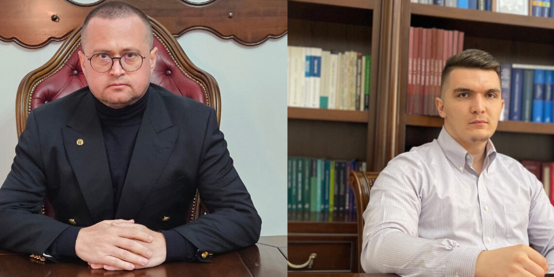 Alegerea domiciliului procesual în afara teritoriului României, între respectarea dreptul la un proces echitabil și temporizarea (in)eficientă a procedurilor judiciare. Disonanța unei practici neunitare