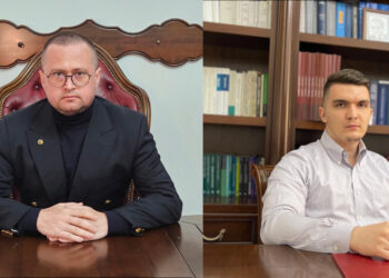 Alegerea domiciliului procesual în afara teritoriului României, între respectarea dreptul la un proces echitabil și temporizarea (in)eficientă a procedurilor judiciare. Disonanța unei practici neunitare