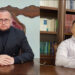 Alegerea domiciliului procesual în afara teritoriului României, între respectarea dreptul la un proces echitabil și temporizarea (in)eficientă a procedurilor judiciare. Disonanța unei practici neunitare