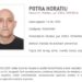 Mercenari dați în urmărire generală pentru tentativă de acțiuni împotriva ordinii constituționale