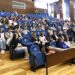 Lansare de carte: 15 volume, 90 de autori, „Sinteze de pedagogie”