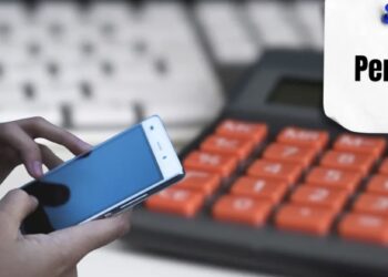 Aplicație pentru pensii: acces rapid la contribuțiile din străinătate și calculul pensiilor