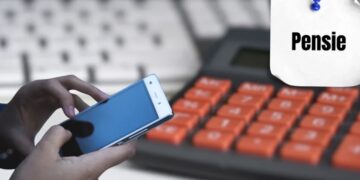 Aplicație pentru pensii: acces rapid la contribuțiile din străinătate și calculul pensiilor