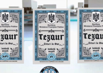 În premieră, Titlurile de Stat vor putea fi cumpărate online
