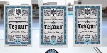 În premieră, Titlurile de Stat vor putea fi cumpărate online