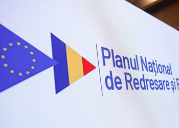 Plățile din PNRR suspendate din cauza pensiilor speciale