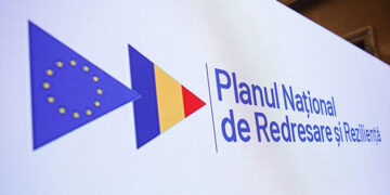 Plățile din PNRR suspendate din cauza pensiilor speciale