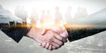 Revisal va fi înlocuit de un sistem informatic nou