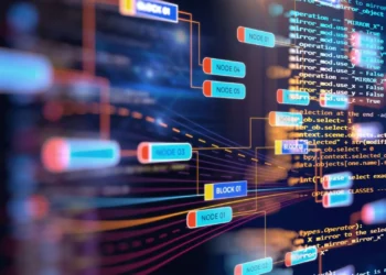 Prejudiciu de 750.000 de euro și percheziții în 11 județe din România într-o cauză penală privind utilizarea de programe software piratate