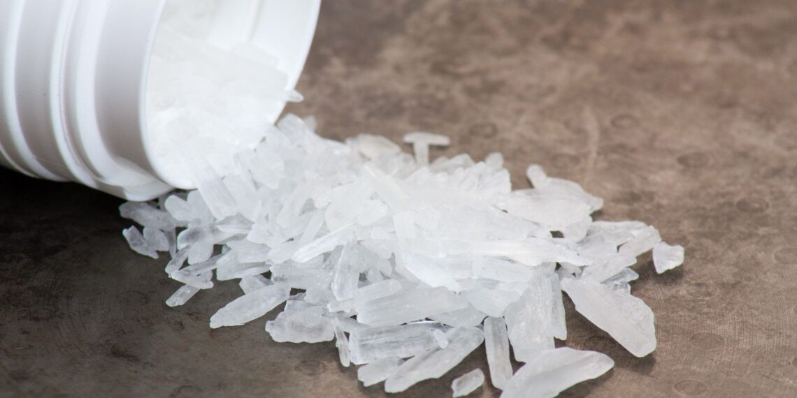 Doi traficanți de droguri din Oradea, trimiși în arest preventiv de judecătorii Tribunalului Bihor