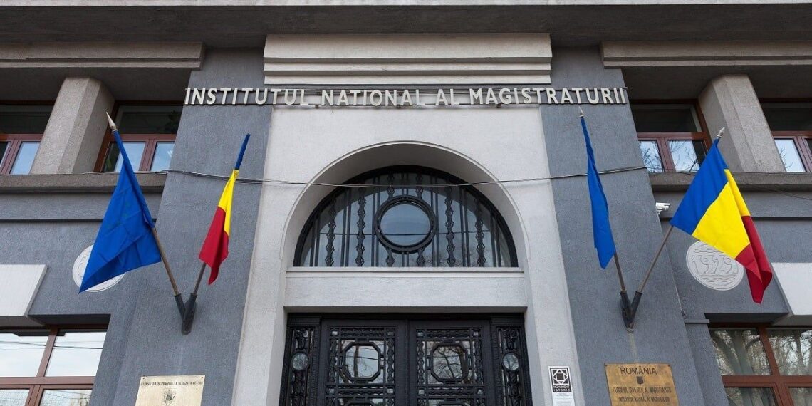 Contestațiile examenului psihologic din cadrul INM au adus rezultate surprinzătoare