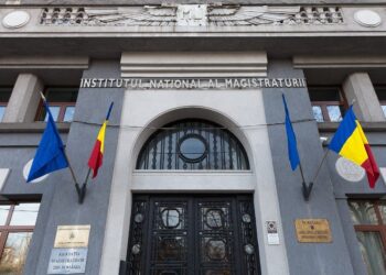 Contestațiile examenului psihologic din cadrul INM au adus rezultate surprinzătoare